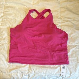 Size XXL sports bra